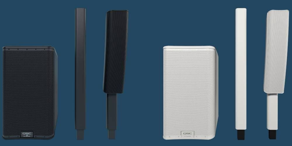 loa-column-array-qsc-kc12-hat-karaoke-hay
