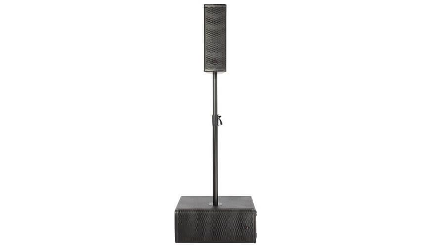 loa-column-array-sumico-eurotech-2825-chinh-hang