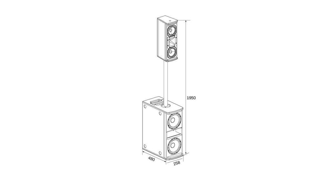 loa-column-array-sumico-eurotech-2825-moi-nhat