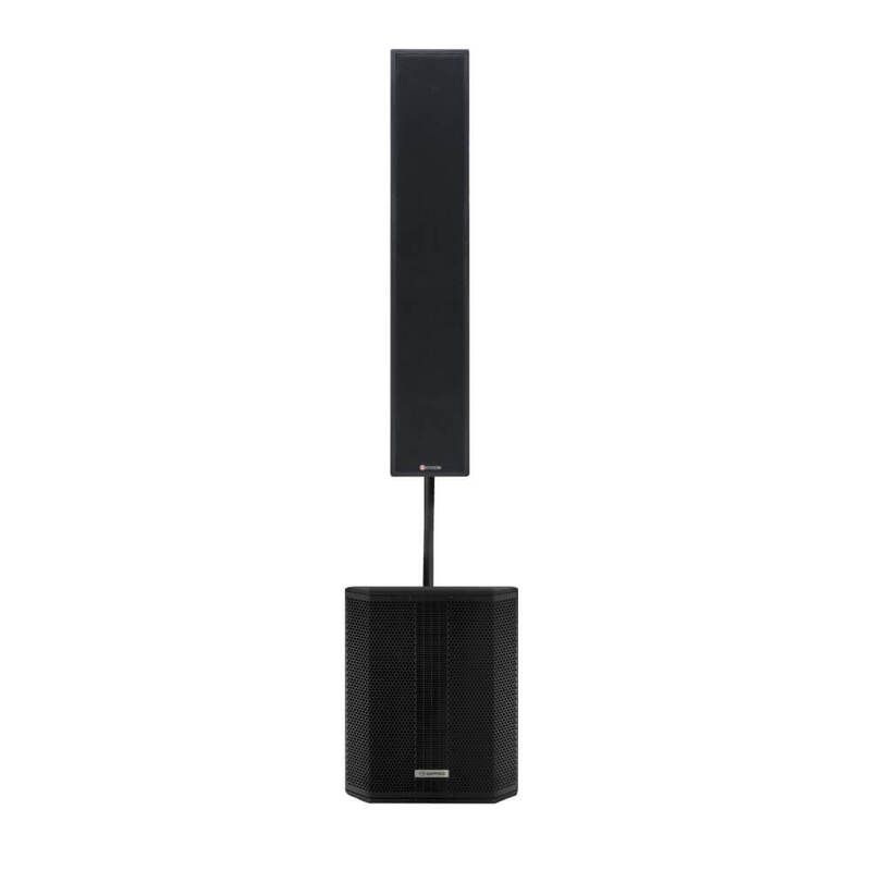 loa-column-array-sumico-scl1865-chinh-hang
