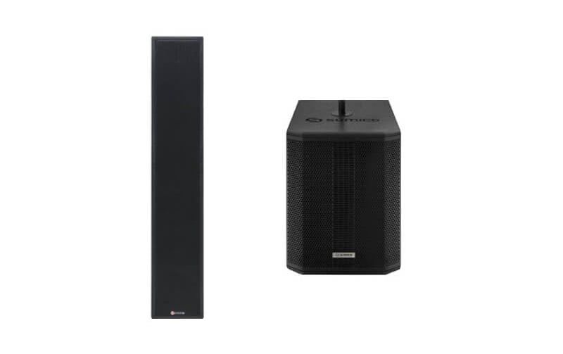loa-column-array-sumico-scl1865-moi-nhat-thi-truong