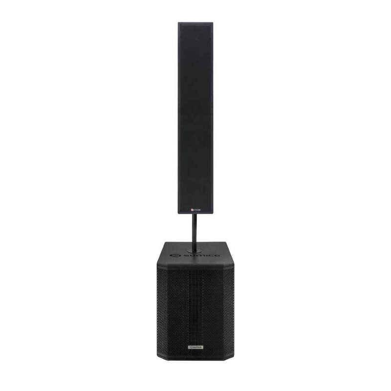loa-column-array-sumico-scl1865