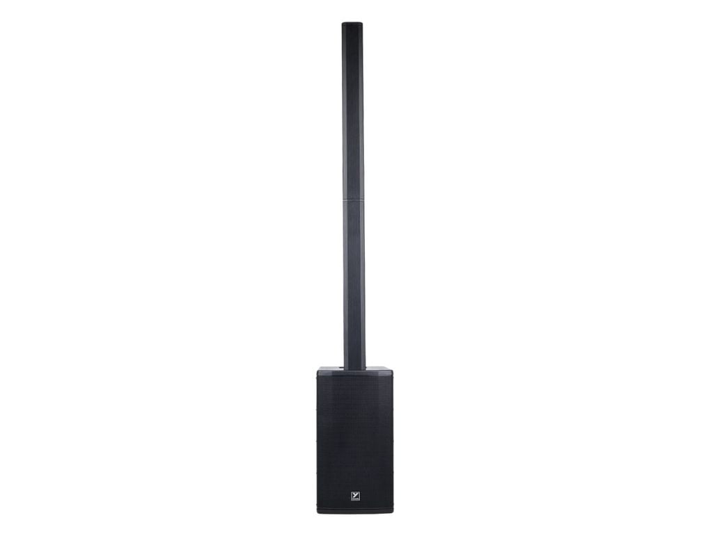 loa-column-array-yorkville-sound-yxl-tower12-chinh-hang-gia-tot