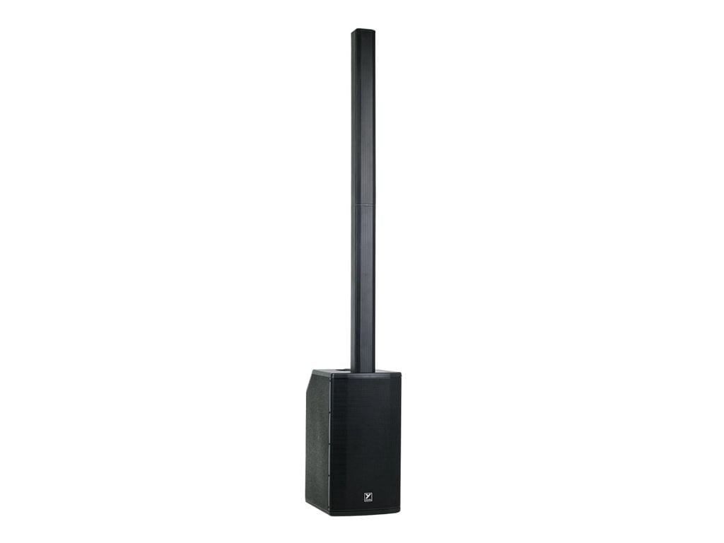 loa-column-array-yorkville-sound-yxl-tower12-gia-uu-dai