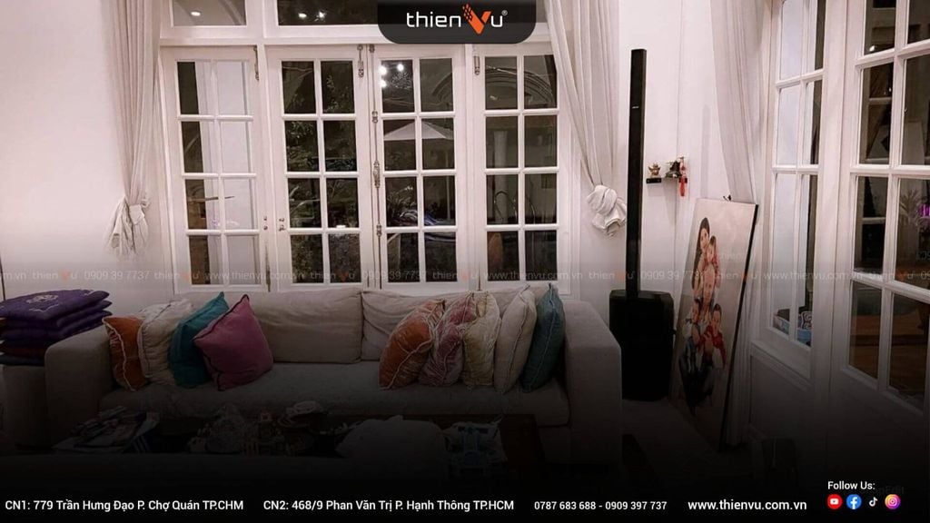 loa-column-cho-tet-2026-duoc-yeu-thich-nhat
