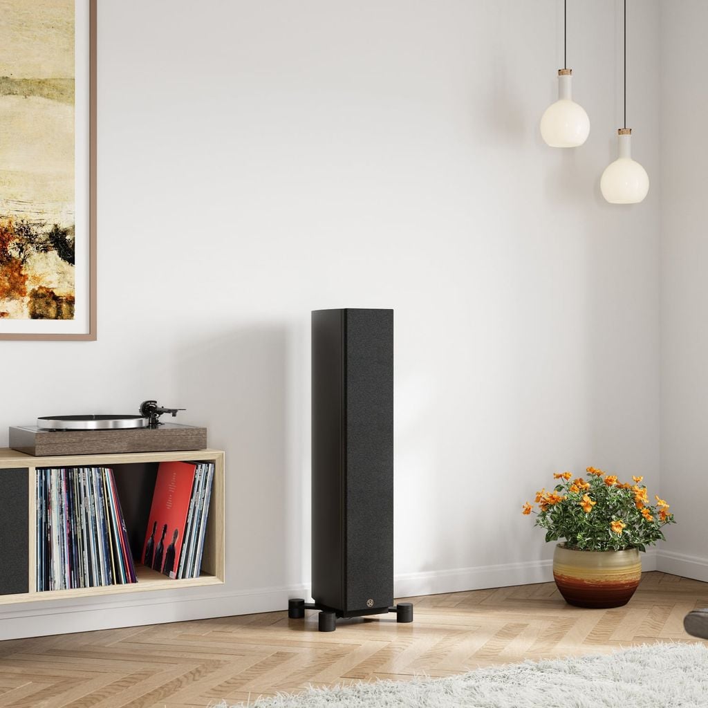 loa-cot-cao-cap-system-audio-40-2-silverback