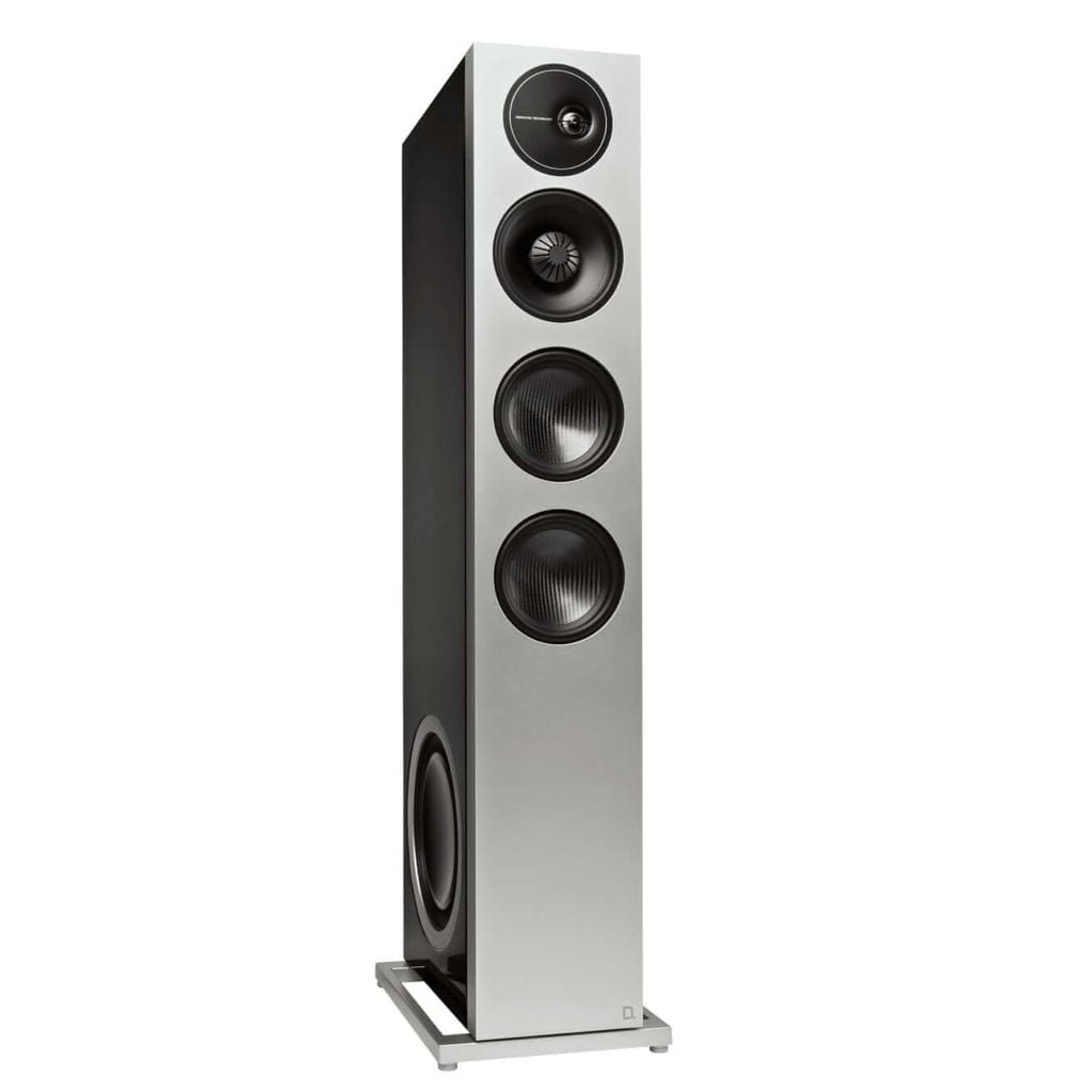 loa-cot-definitive-technology-demand-d17-chinh-hang-piano-black