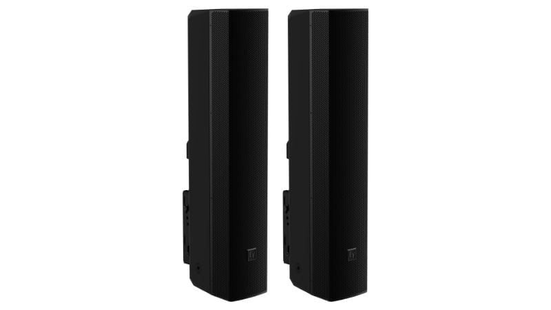 loa-cot-electrovoice-lrc1060-cong-suat-manh
