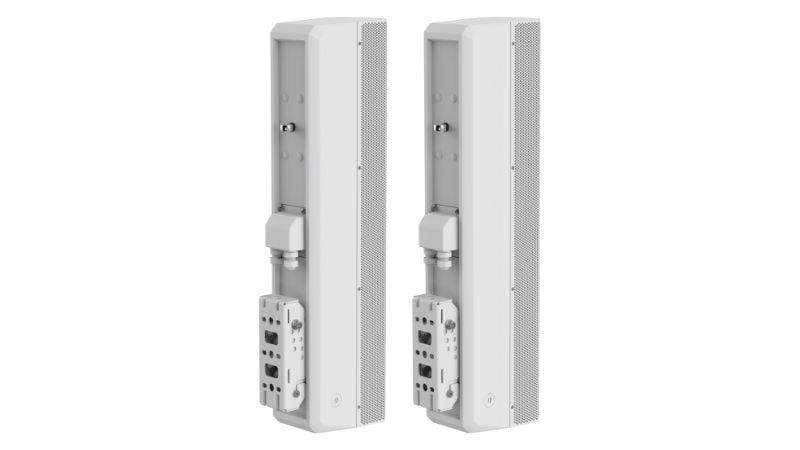 loa-cot-electrovoice-lrc1060-gia-tot-nhat-thi-truong