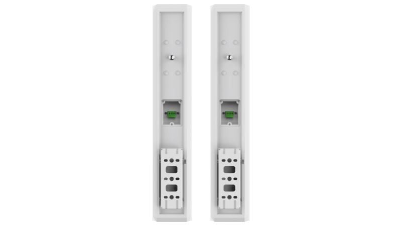 loa-cot-electrovoice-lrc1060-hat-cuc-hay