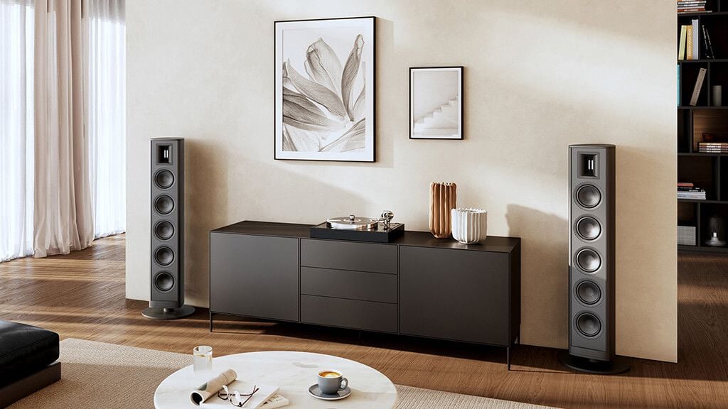 loa-cot-hi-fi-piega-premium-801