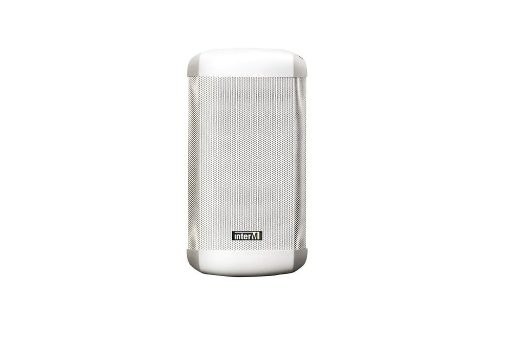 loa-cot-inter-m-cu-410f-chinh-hang