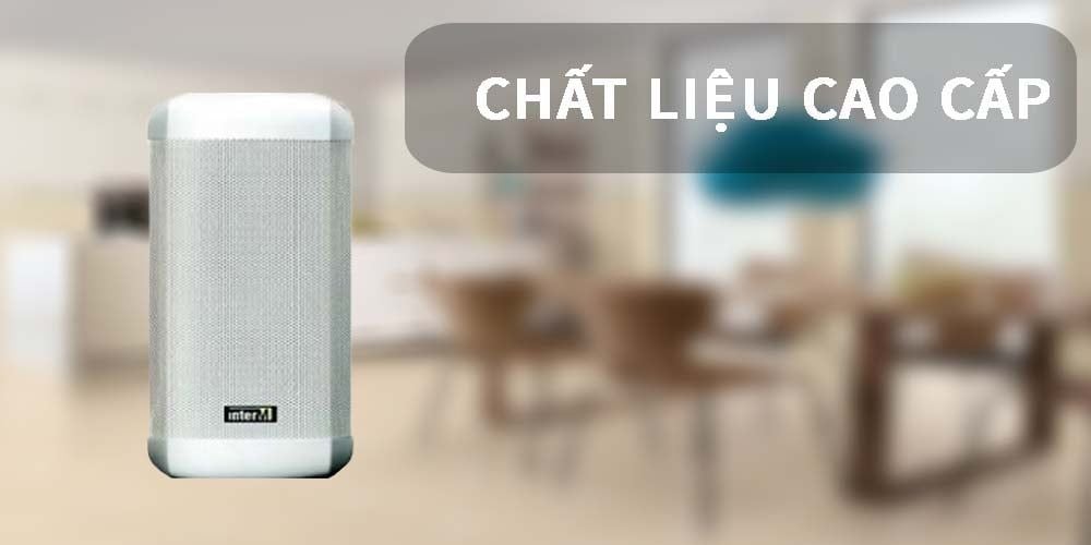 loa-cot-inter-m-cu-410f-gia-tot