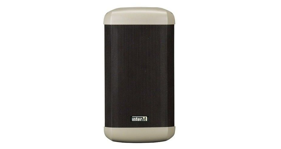 mua-loa-cot-inter-m-cu-410fo-tai-thien-vu-audio
