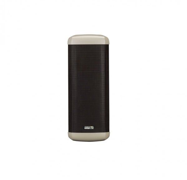 loa-cot-inter-m-cu-420fo-chinh-hang