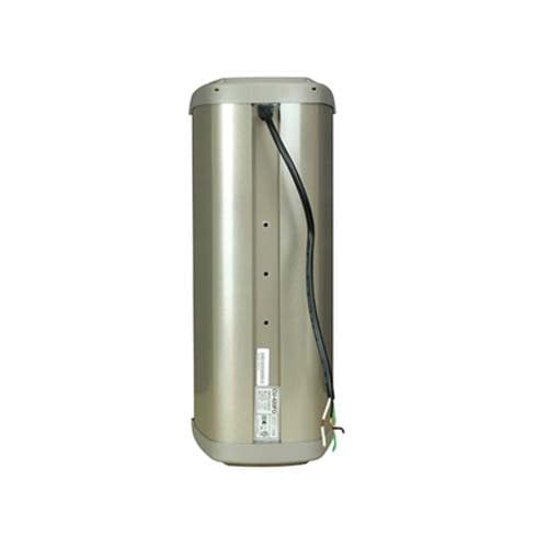 loa-cot-inter-m-cu-420fo-mat-sau