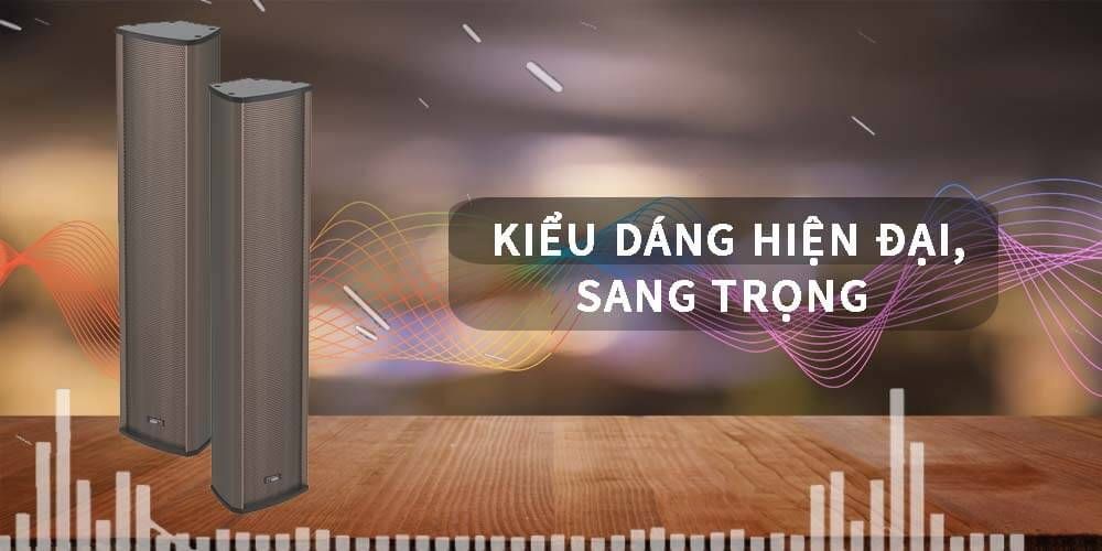 loa-cot-inter-m-cu-9120-chinh-hang