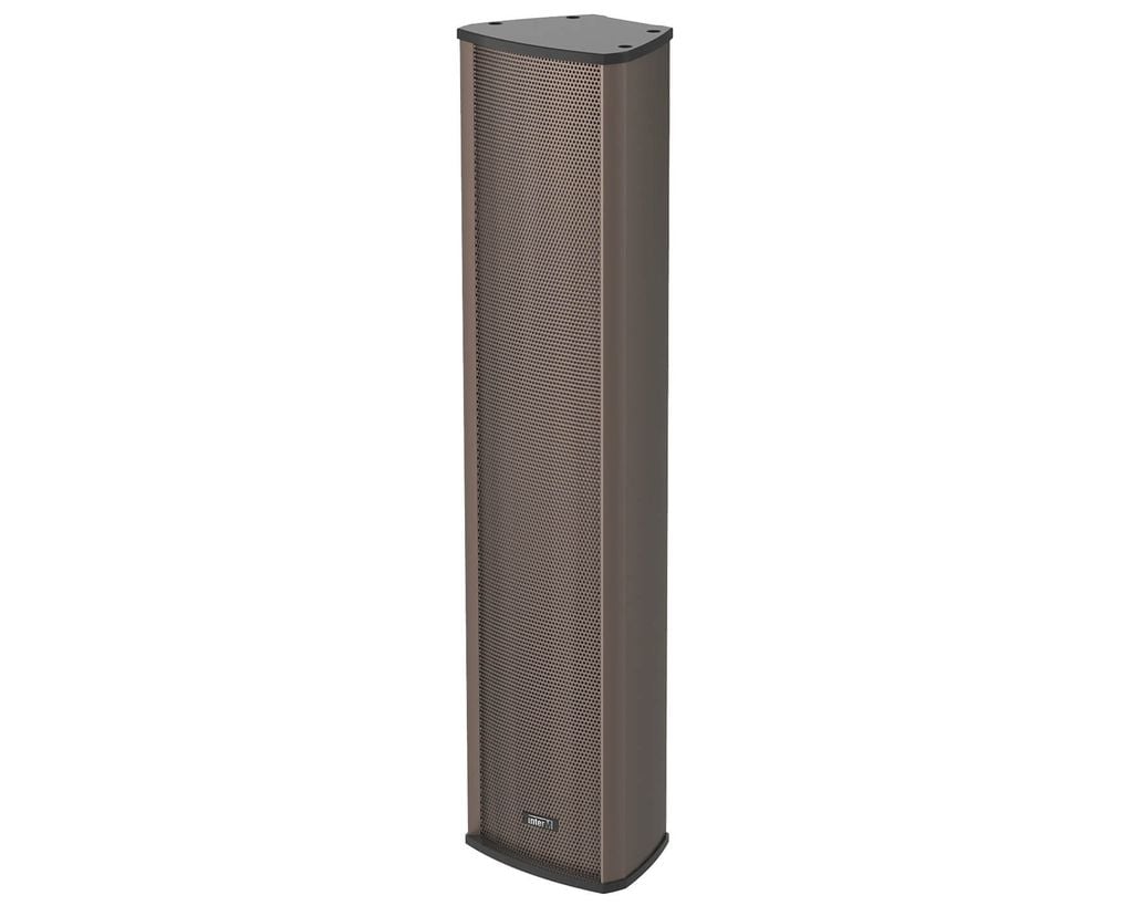 loa-cot-inter-m-cu-9120