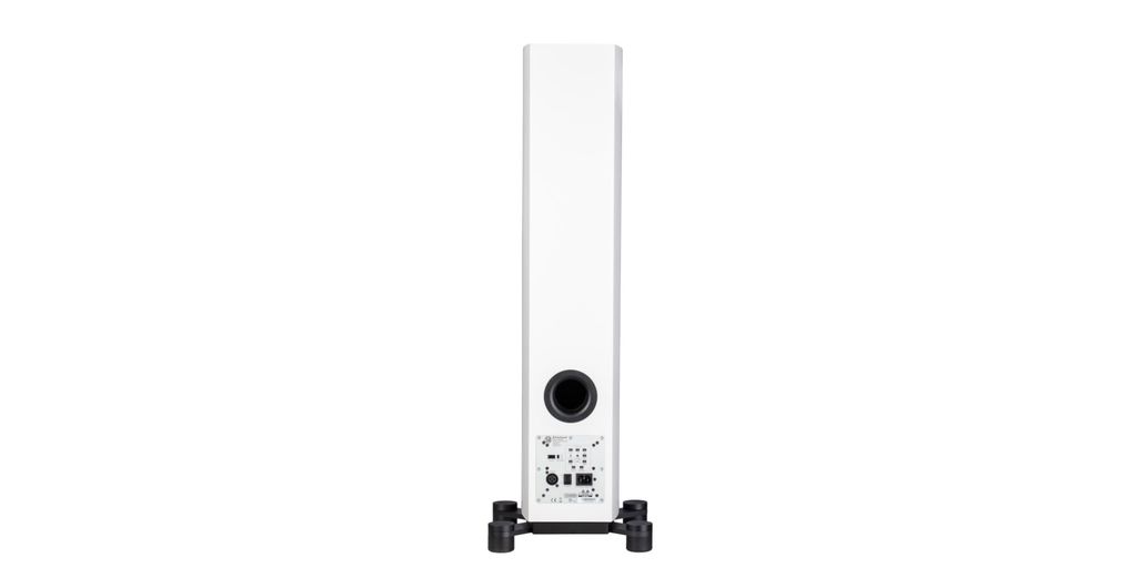 loa-cot-khong-day-system-audio-40-2-silverback-gia-tot