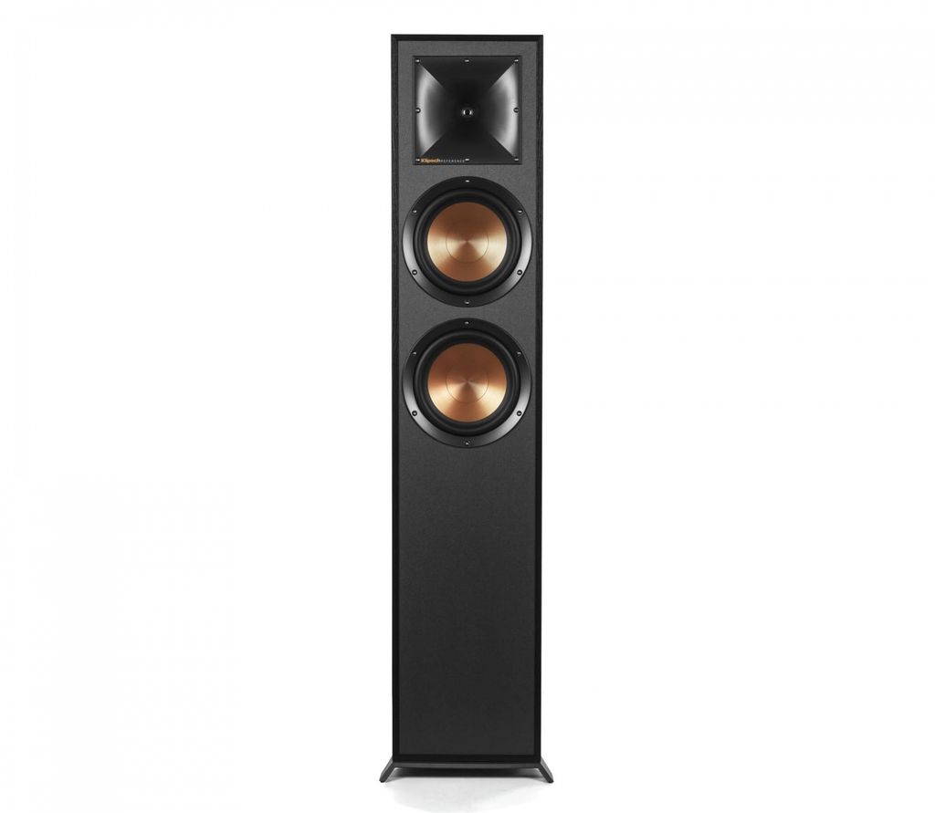loa-cot-klipsch-r-620f-chinh-hang