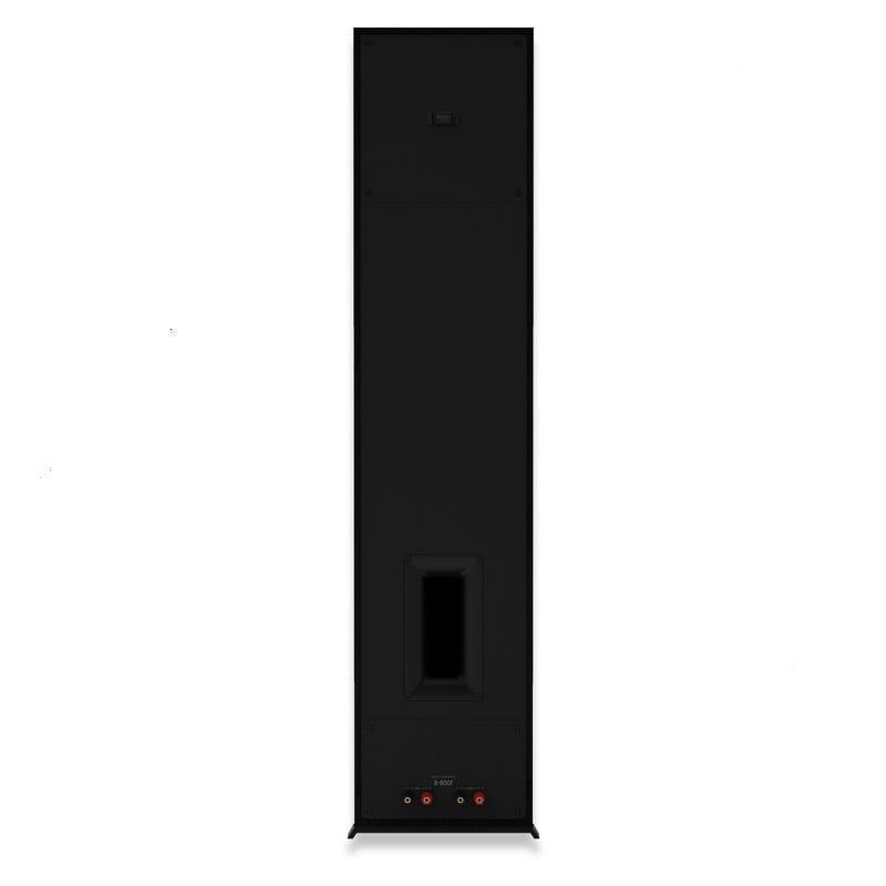 loa-cot-klipsch-r-800f-gia-tot