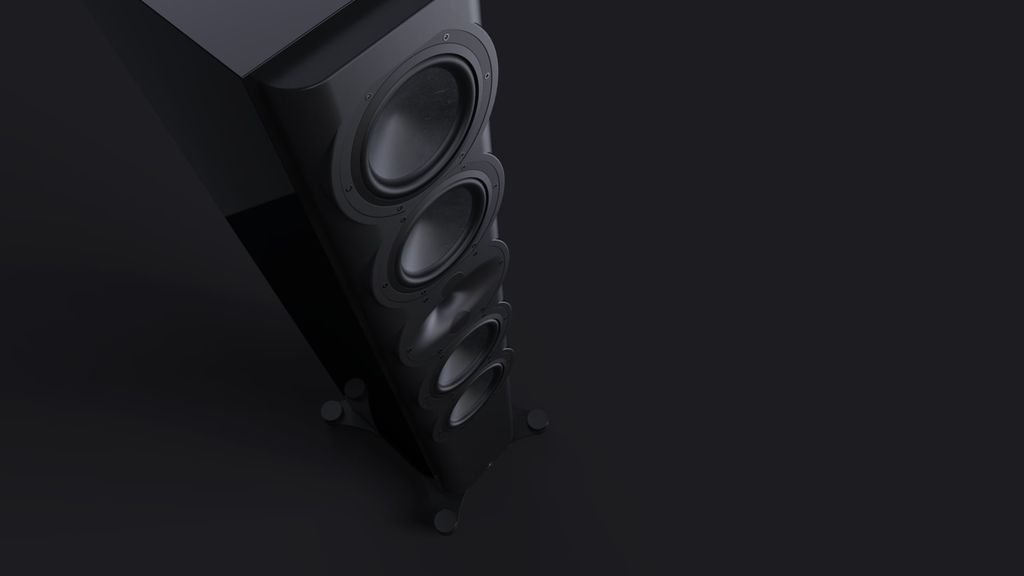 loa-cot-perlisten-r7t-moi-nhat