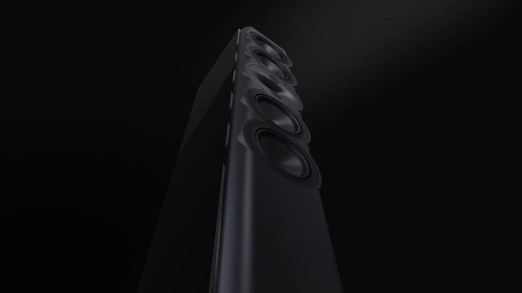 loa-cot-perlisten-r7t-xem-phim-nghe-nhac-hay
