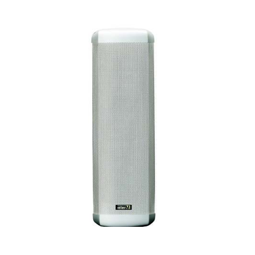 loa-cot-trong-nha-inter-m-cu-430f-cao-cap