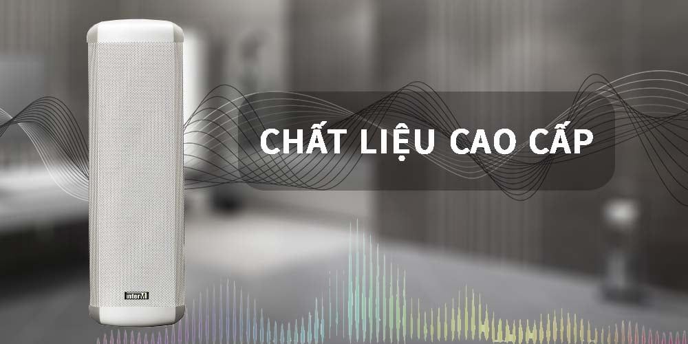 loa-cot-trong-nha-inter-m-cu-430f-chinh-hang