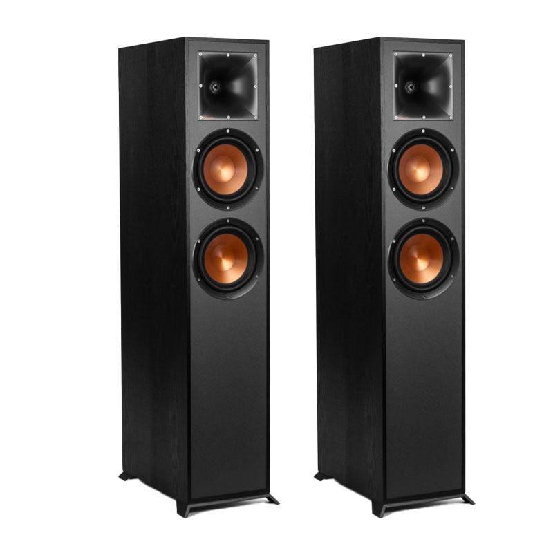 loa-cot-xem-phim-klipsch-r-625fa-cao-cap
