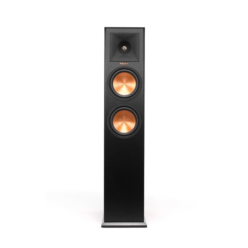 loa-cot-xem-phim-klipsch-rp-260f-chinh-hang