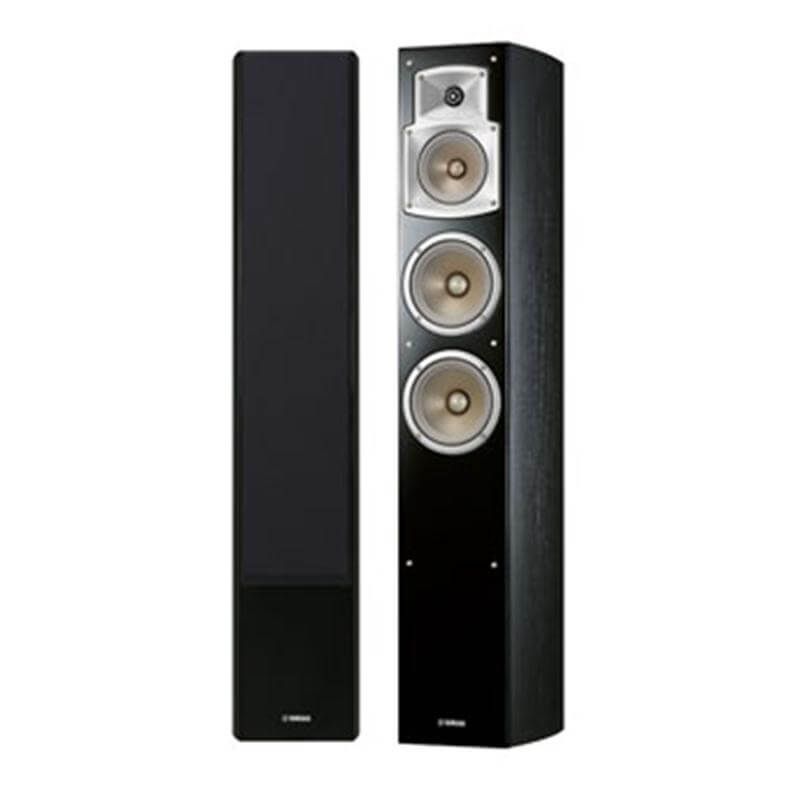 loa-cot-yamaha-ns-f350-chinh-hang-ngoai-hinh-sang-trong