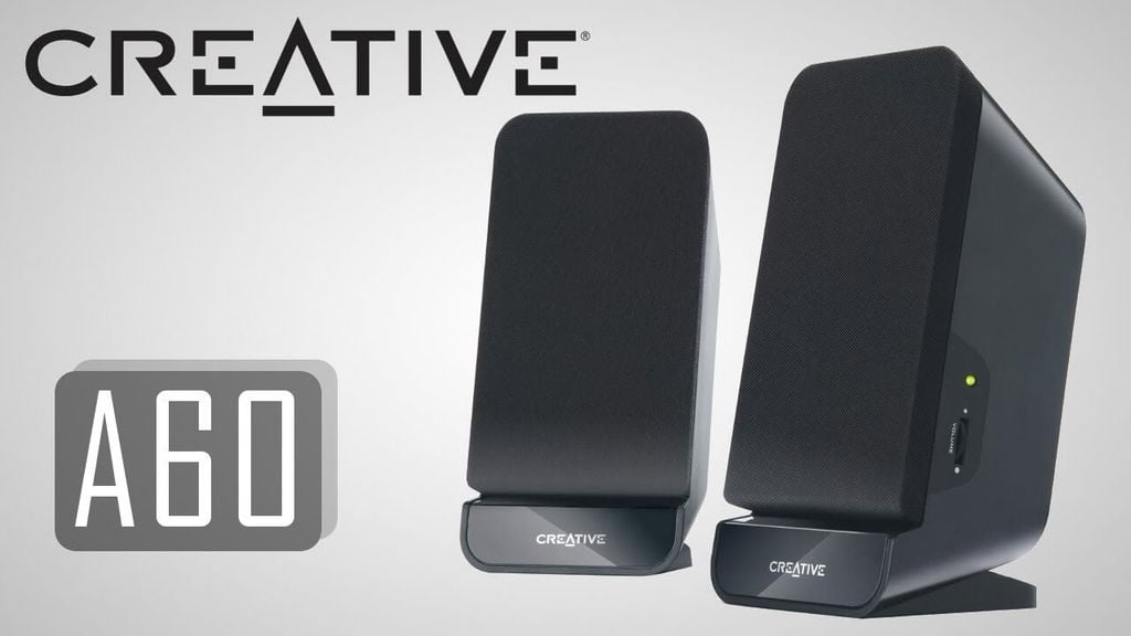 loa-creative-a60-duoc-yeu-thich-nhat-1