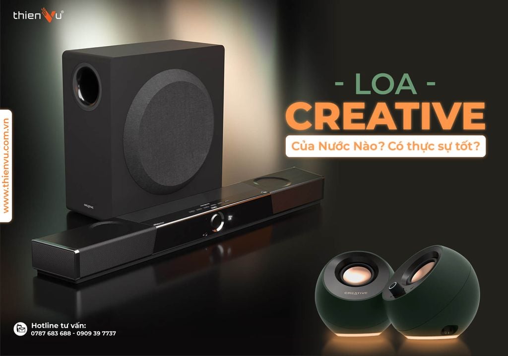 loa-creative-cua-nuoc-nao-co-tot-khong