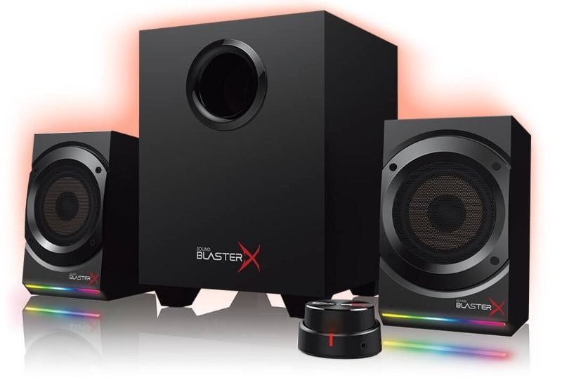 loa-creative-sound-blasterx-kratos-s5-2.1-pc-cao-cap.jpg-1