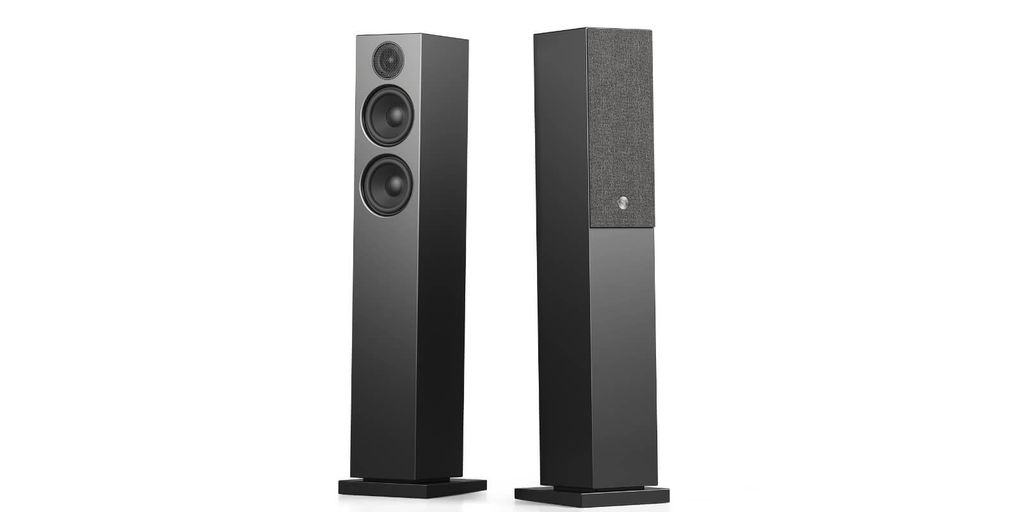 loa-da-phong-audio-pro-a38