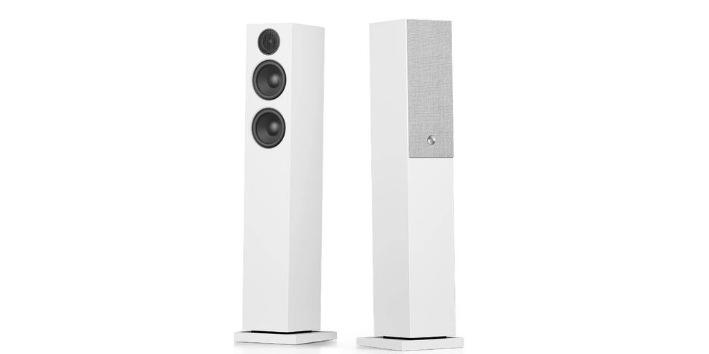 loa-da-phong-khong-day-audio-pro-a38