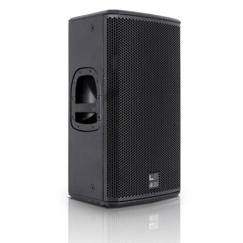 loa-db-technologies-lvx12-thien-vu-audio