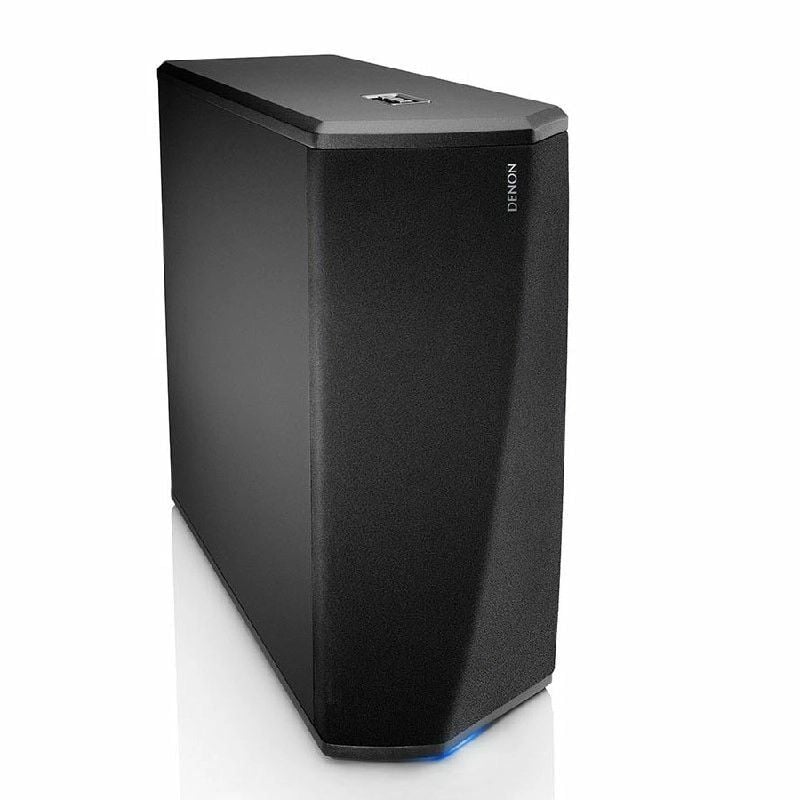 loa-denon-dsw-1h-subwoofer-2