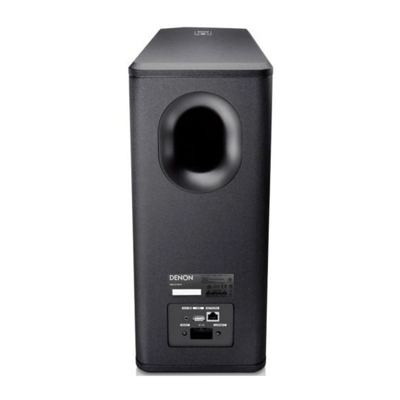 loa-denon-dsw-1h-subwoofer-3