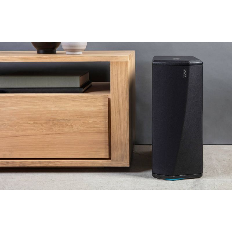 loa-denon-dsw-1h-subwoofer