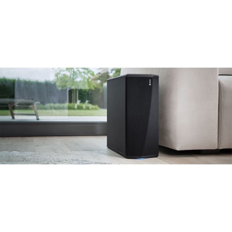loa-denon-heos-subwoofer-wireless