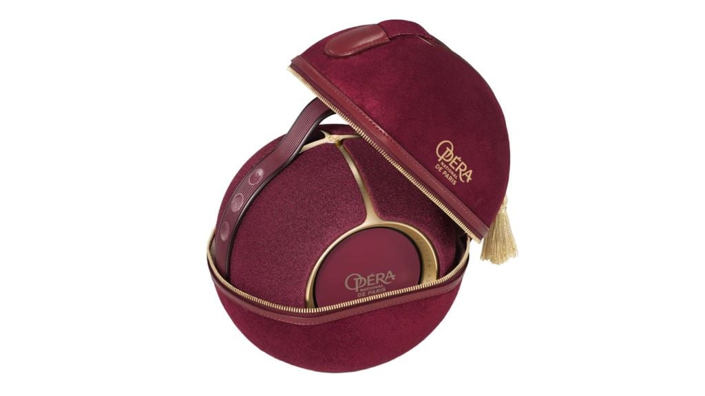loa-devialet-mania-palais-garnier-limited-edition