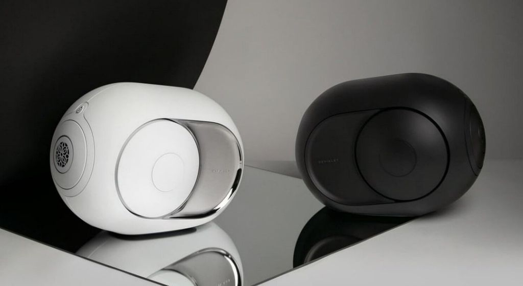 loa-devialet-phantomII-95dB