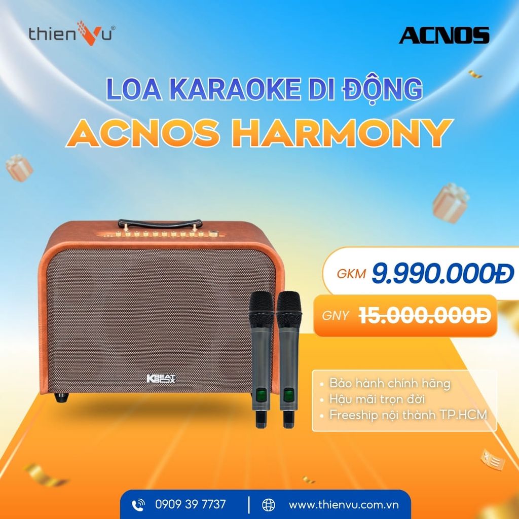 loa-di-dong-acnos-harmony-hat-hay-uu-dai-tot