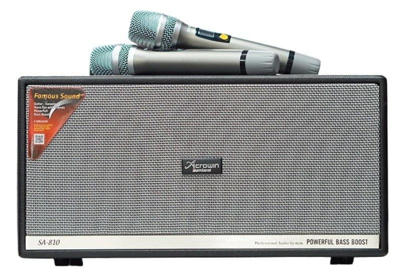 loa-di-dong-acrowin-sa810-moi-nhat