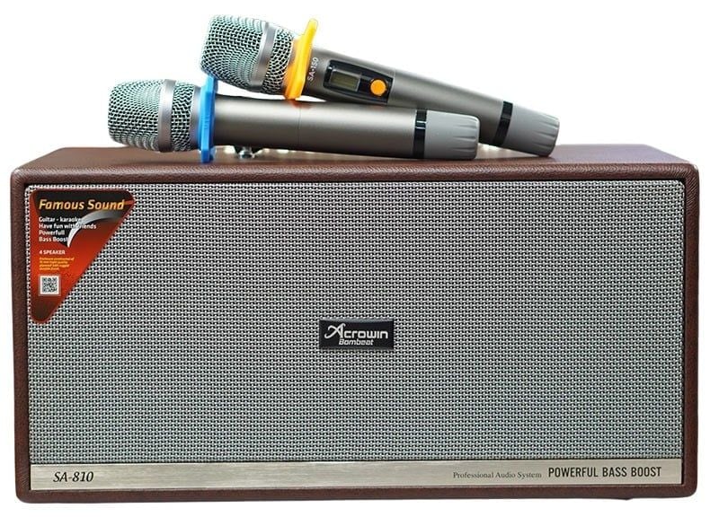 loa-di-dong-acrowin-sa810