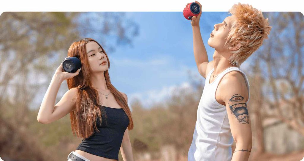 loa-di-dong-alpha-work-ride-am-thanh-song-dong