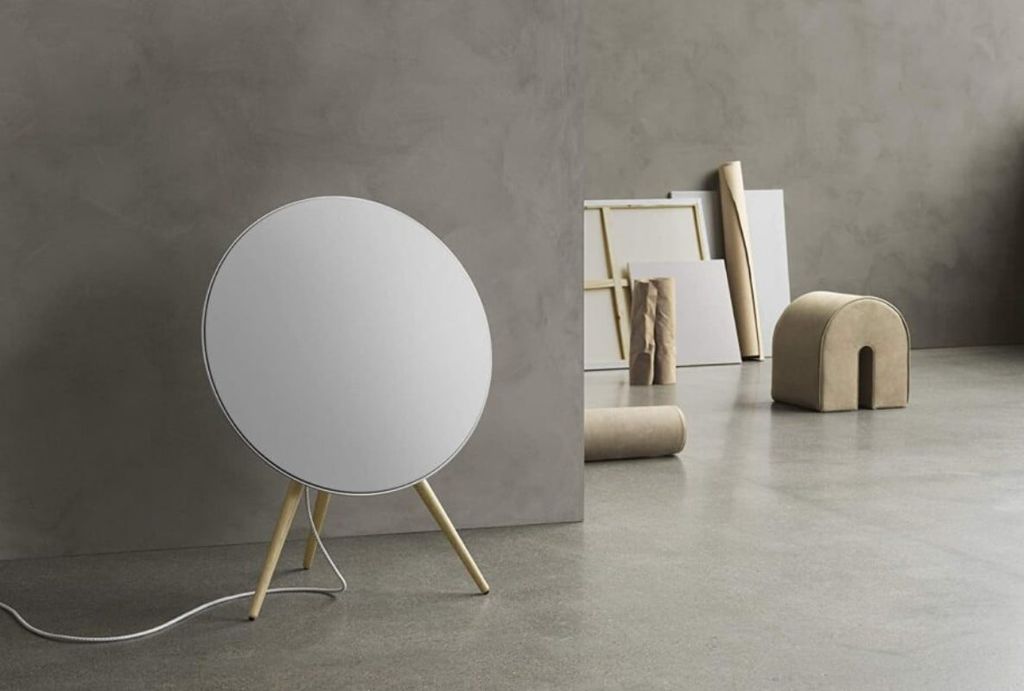 loa-di-dong-beosound-a9-mk5-chinh-hang