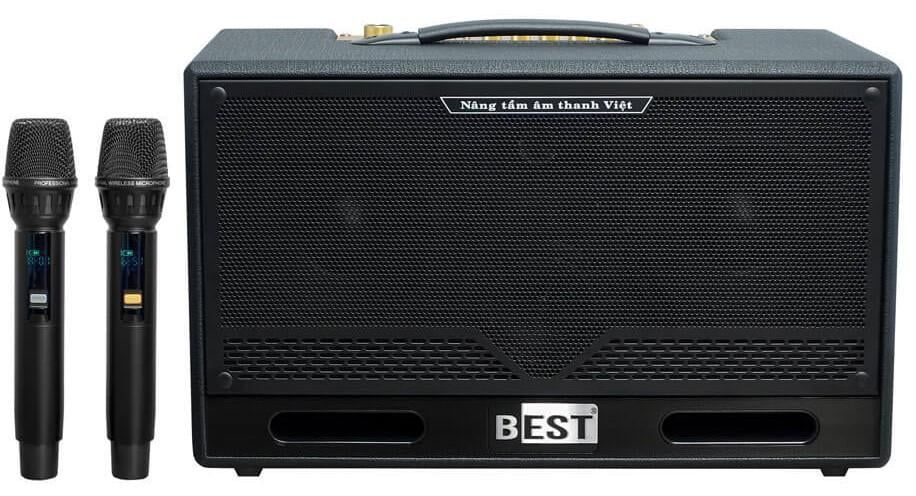 loa-di-dong-best-s16-v2-cao-cap